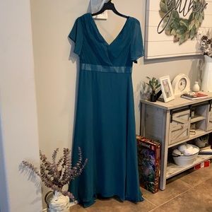 Women’s Formal Dress by Ever Pretty